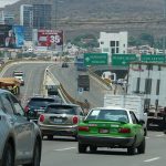 PUENTE (1)