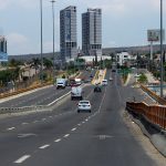 PUENTE (2)