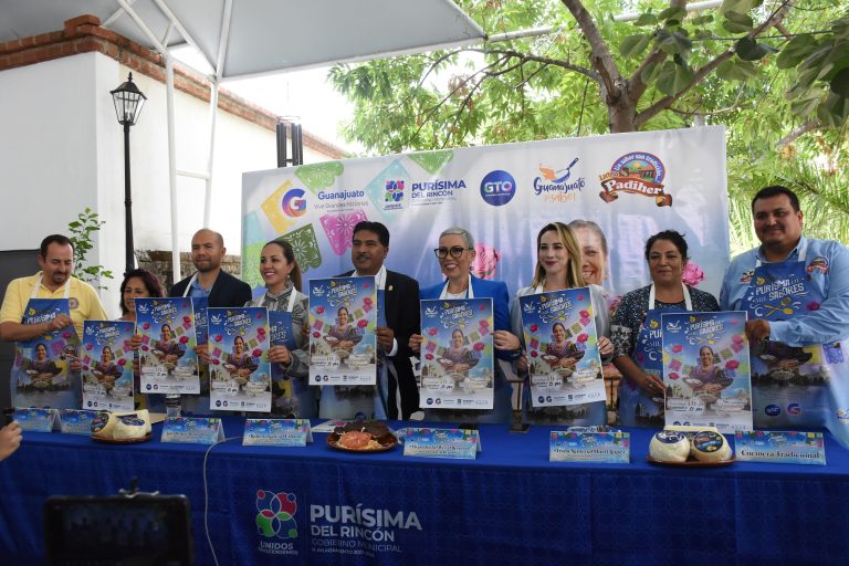Brillan en promoción y productos turísticos