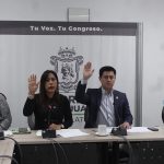 Prerrogativas (Gto) (1)