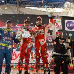 RAlly Silao (4)