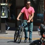 RECORRIDO BICICLETA (3)