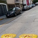 REDUCTORES (1)