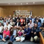 REUNIÓN