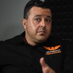 RODRIGO GONZALES (MOVIMIENTO CIUDADANO) (4)