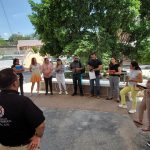 Regional (Purí) (3)