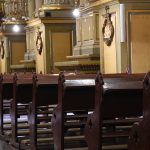SACERDOTES FIGURA