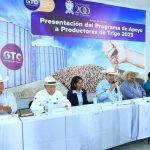 SDAyR FERTILIZANTES (2)