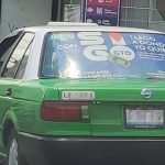 SIGO GTO (1)