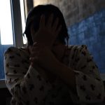 SUICIDIOS (1)