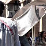 TABACO (3)