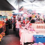 TIANGUIS (4)