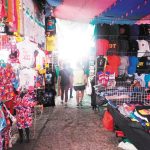 TIANGUIS (5)