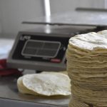 TORTILLA.JPG (4)