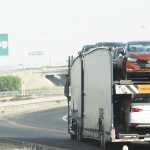 TRAILERS-CARRETERAS (14)