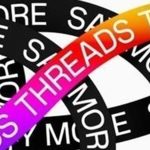 Threads