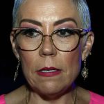 WERA REYNOSO (2)
