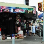 ZONA PIEL (4)