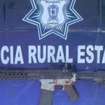 arma