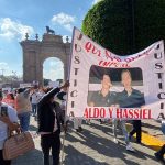 audiencia