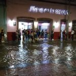 clima