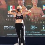 lafiera