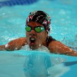 natacion (2)