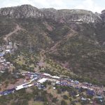 operativo Día de la Cueva (GTO) (1)