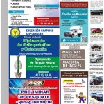 1 ecos_page-0001