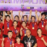 26 08 23 DEPORTES ECH MUNDIAL VOLEIBOL 15