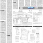 4 ecos_page-0001