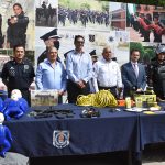 APOYO POLIS.JPG (10)