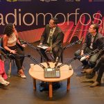 ATEI FUTURO RADIO (1)