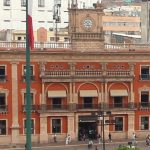 AUDITORIA (2)