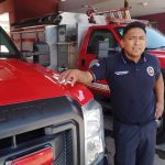 BOMBEROS (1)