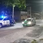 Baleados (1)