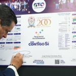 CALENDARIOS (2)