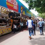 CANACO FERIA (2)