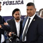 CARLOS ZAMARRIPA (3)