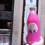 CEBADINAS BARBIE (7)