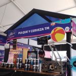CERVEZA (1)