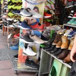 CICEG ARANCELES (5)