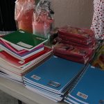 CLASES (3) – copia