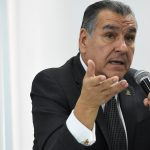 CONCAMIN (ISMAEL PLASCENCIA) (3)