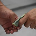CORRUPCIÓN.JPG (4)