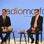 CUMBRE TV 4 (15)