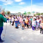 CURSOS DE VERANO (SFR) (1)