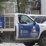 DENUNCIAS MALTRATO ANIMAL (1)