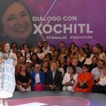EVENTO XÓCHITL (6)