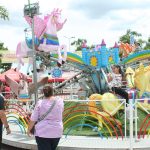 FERIA DE VERANO (2) – copia